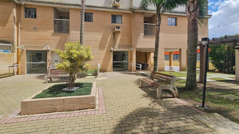 null: 42ª foto da galeria de imagens do imóvel