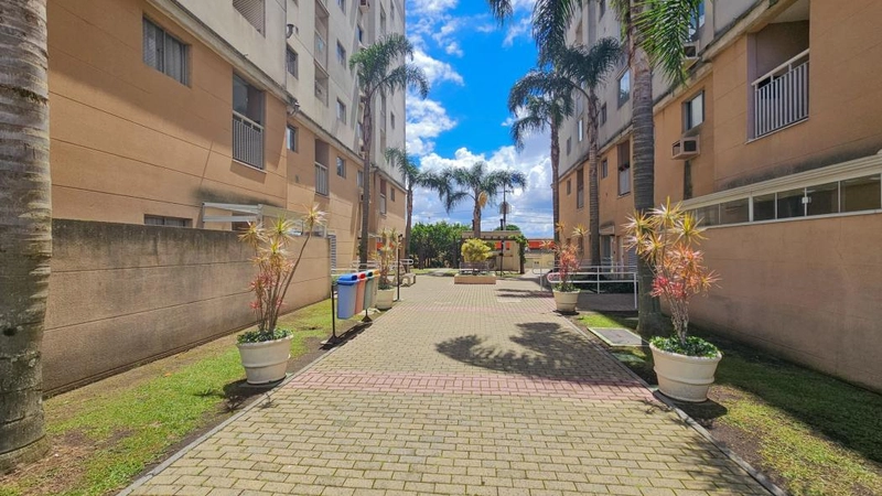 null: 43ª foto da galeria de imagens do imóvel