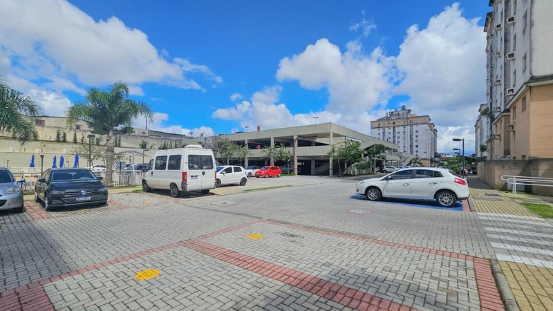 null: 45ª foto da galeria de imagens do imóvel