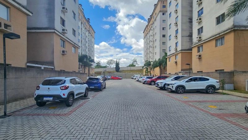 null: 46ª foto da galeria de imagens do imóvel