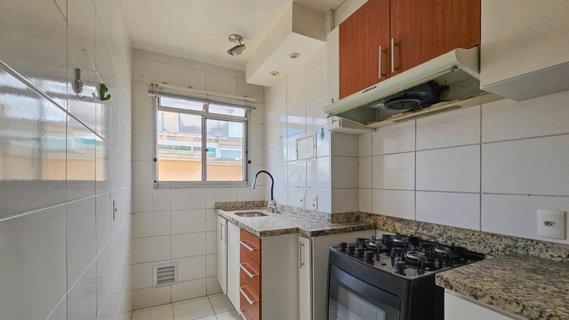 null: 8ª foto da galeria de imagens do imóvel