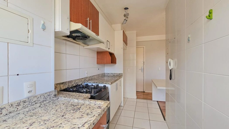 null: 9ª foto da galeria de imagens do imóvel