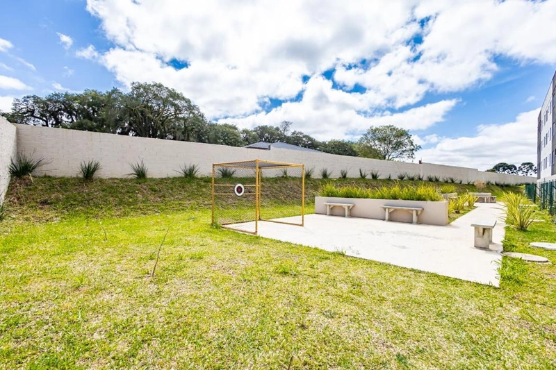 null: 13ª foto da galeria de imagens do imóvel