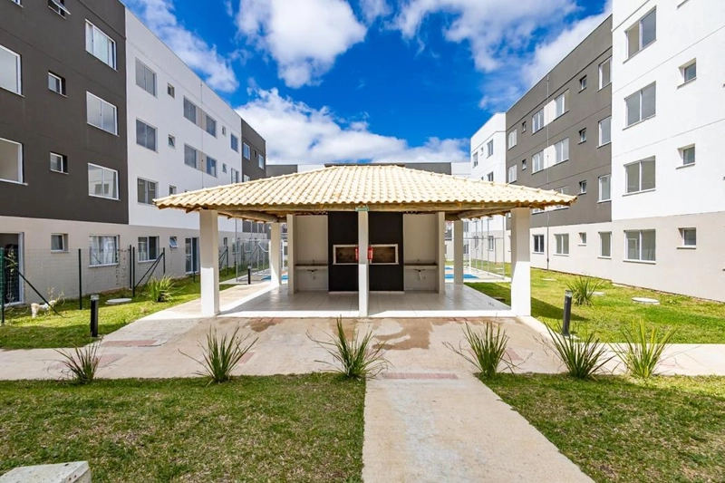 null: 15ª foto da galeria de imagens do imóvel