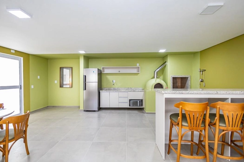 null: 18ª foto da galeria de imagens do imóvel