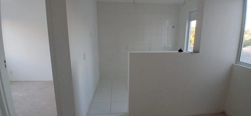 null: 2ª foto da galeria de imagens do imóvel