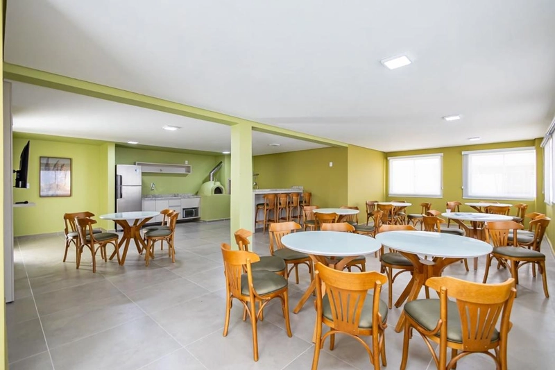 null: 20ª foto da galeria de imagens do imóvel