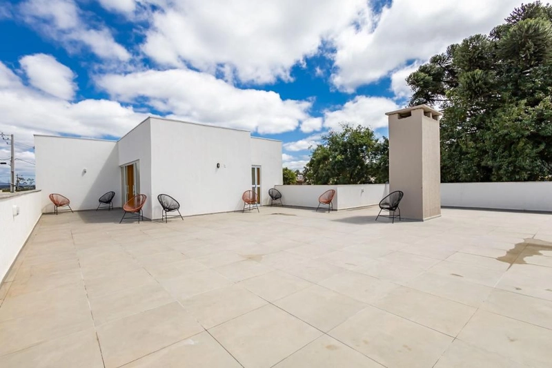 null: 26ª foto da galeria de imagens do imóvel