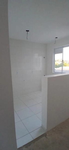 null: 3ª foto da galeria de imagens do imóvel