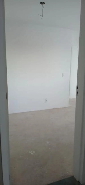 null: 4ª foto da galeria de imagens do imóvel