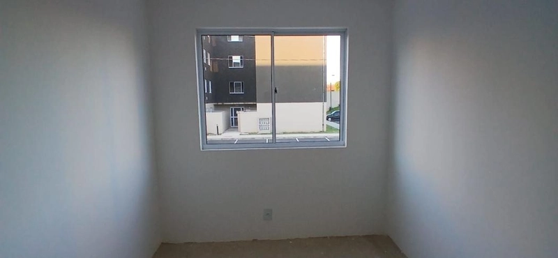 null: 9ª foto da galeria de imagens do imóvel