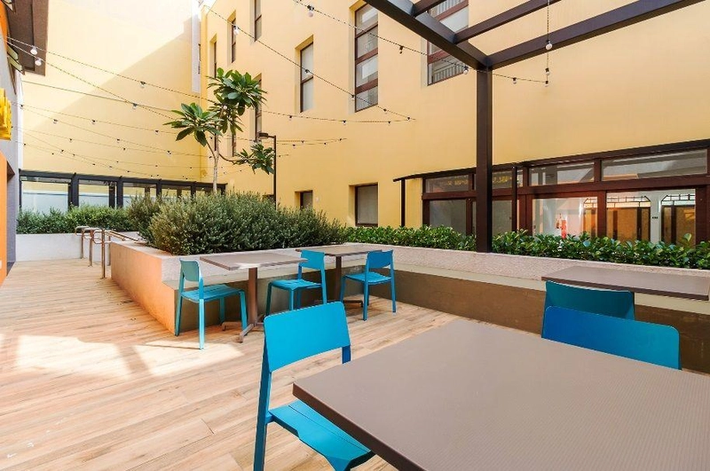 null: 13ª foto da galeria de imagens do imóvel