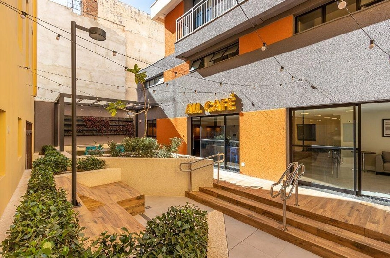 null: 14ª foto da galeria de imagens do imóvel