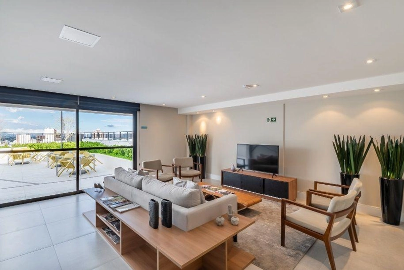 null: 18ª foto da galeria de imagens do imóvel