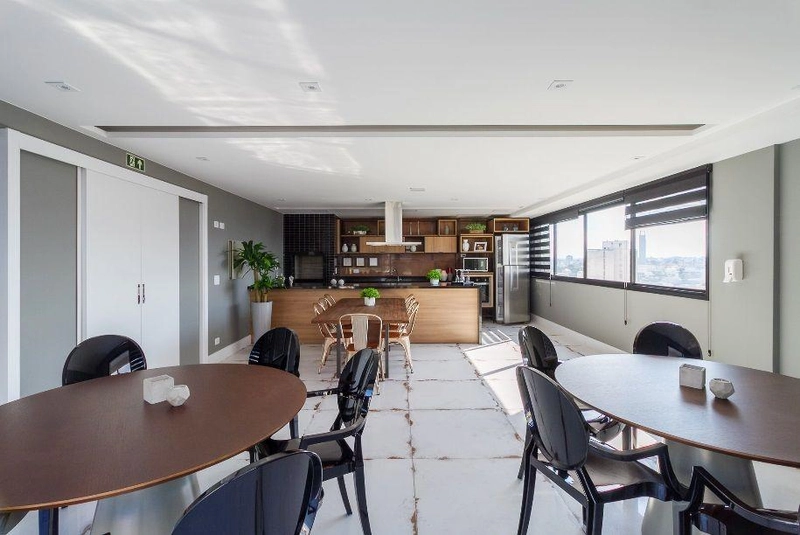 null: 21ª foto da galeria de imagens do imóvel