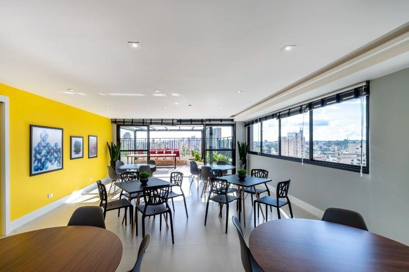 null: 22ª foto da galeria de imagens do imóvel