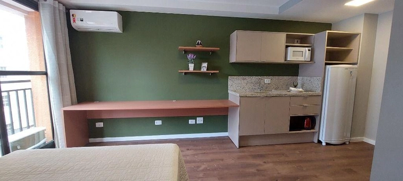 null: 6ª foto da galeria de imagens do imóvel