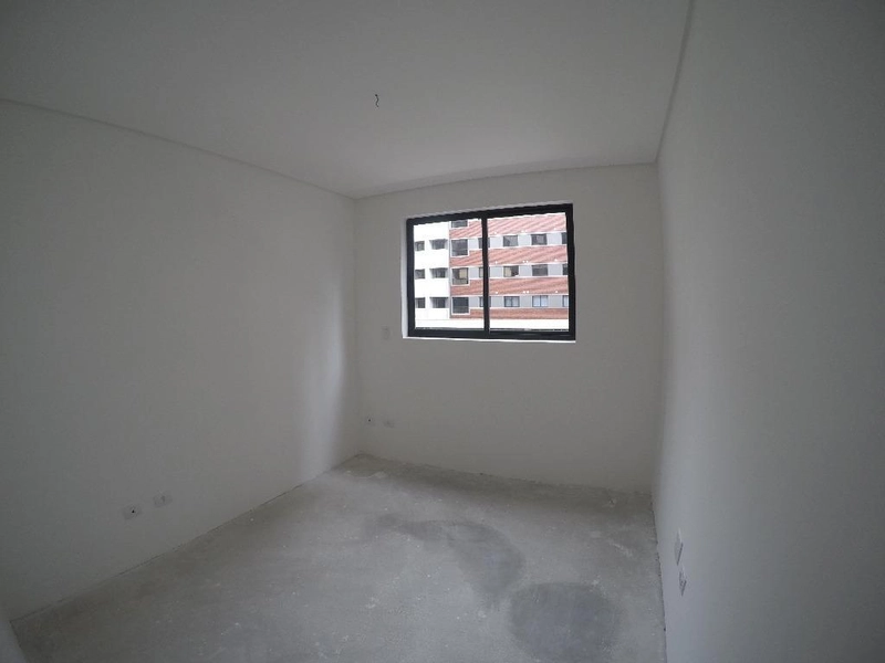 null: 11ª foto da galeria de imagens do imóvel