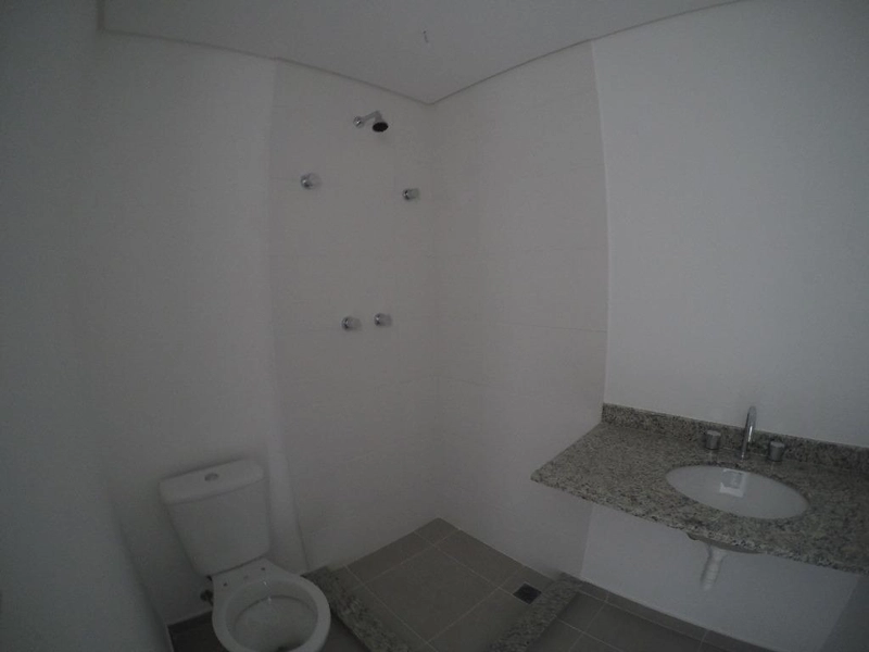 null: 13ª foto da galeria de imagens do imóvel