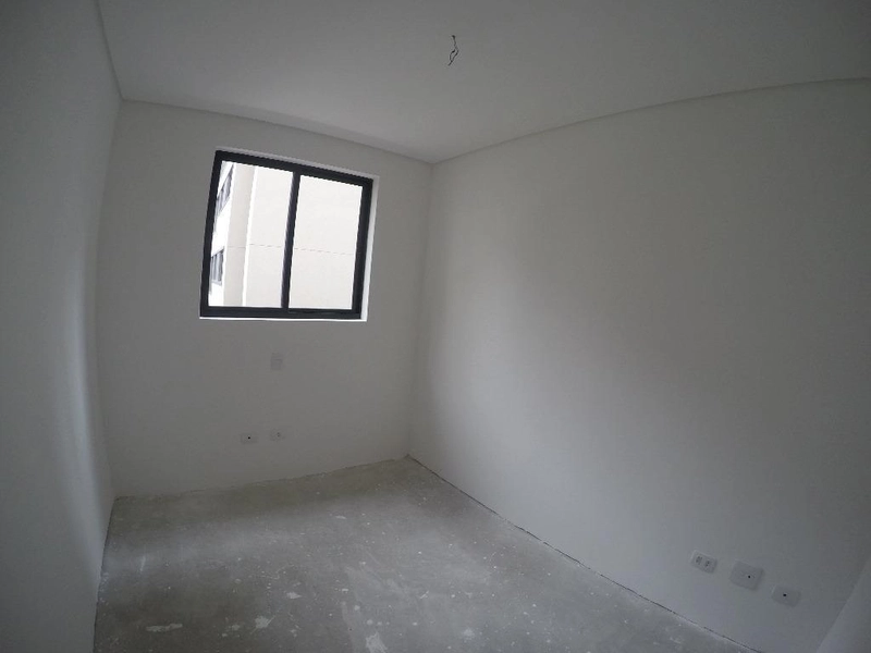 null: 14ª foto da galeria de imagens do imóvel