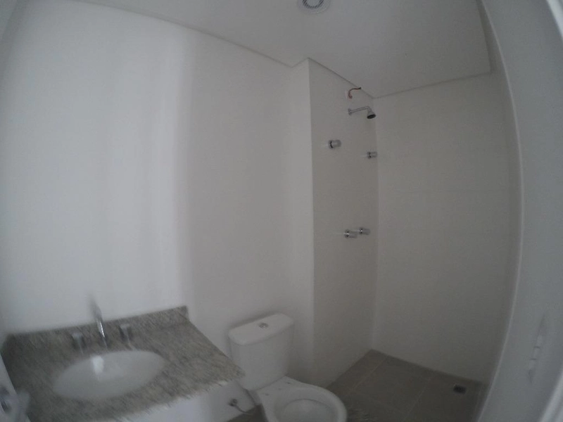 null: 15ª foto da galeria de imagens do imóvel