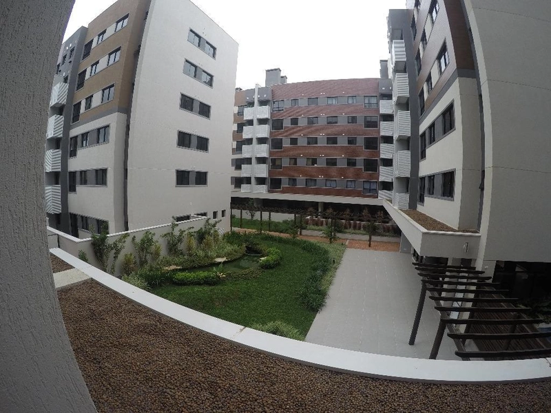 null: 18ª foto da galeria de imagens do imóvel