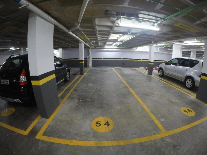 null: 20ª foto da galeria de imagens do imóvel