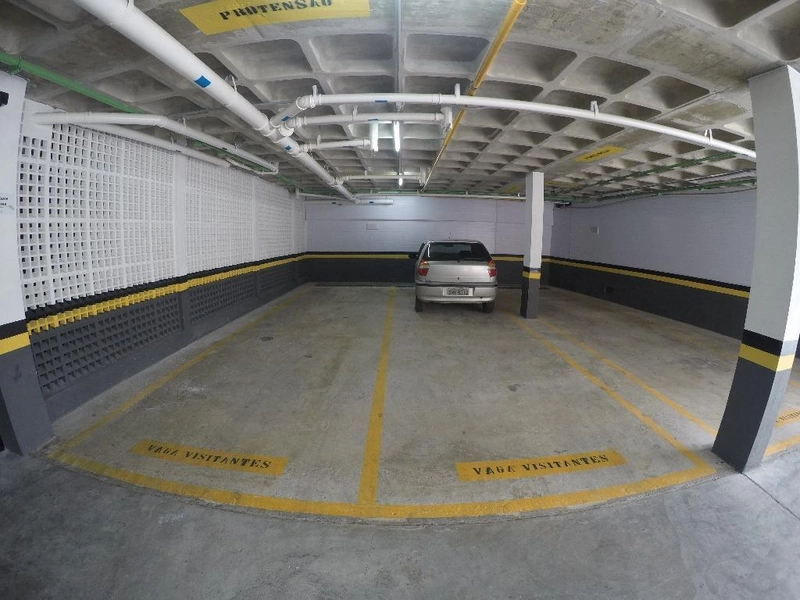 null: 21ª foto da galeria de imagens do imóvel