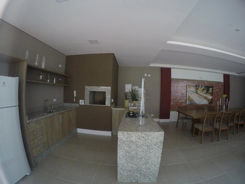 null: 25ª foto da galeria de imagens do imóvel