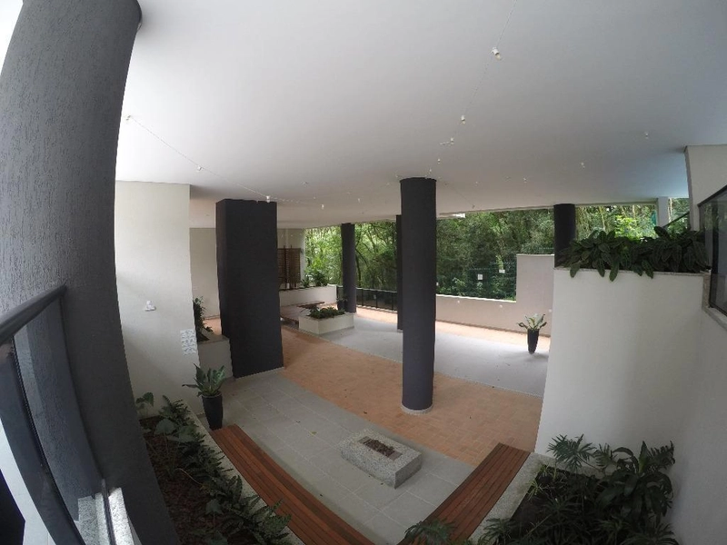 null: 26ª foto da galeria de imagens do imóvel