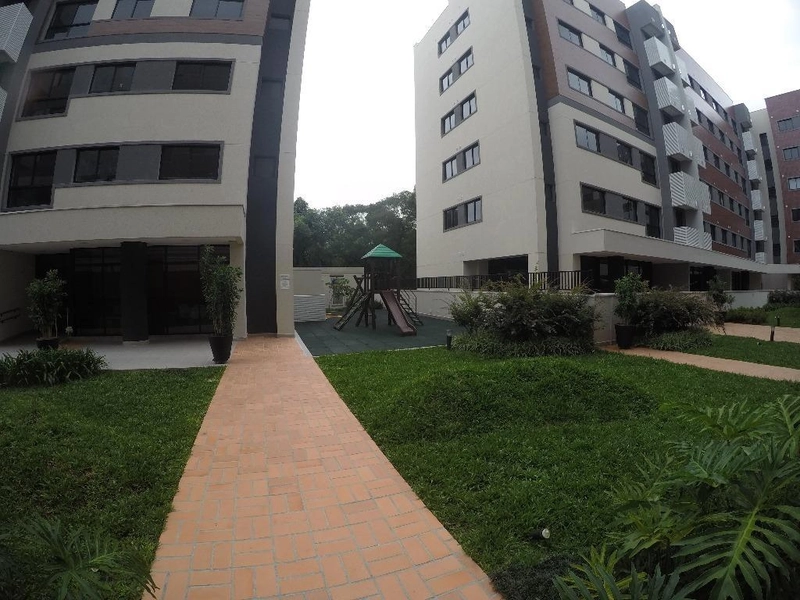 null: 32ª foto da galeria de imagens do imóvel