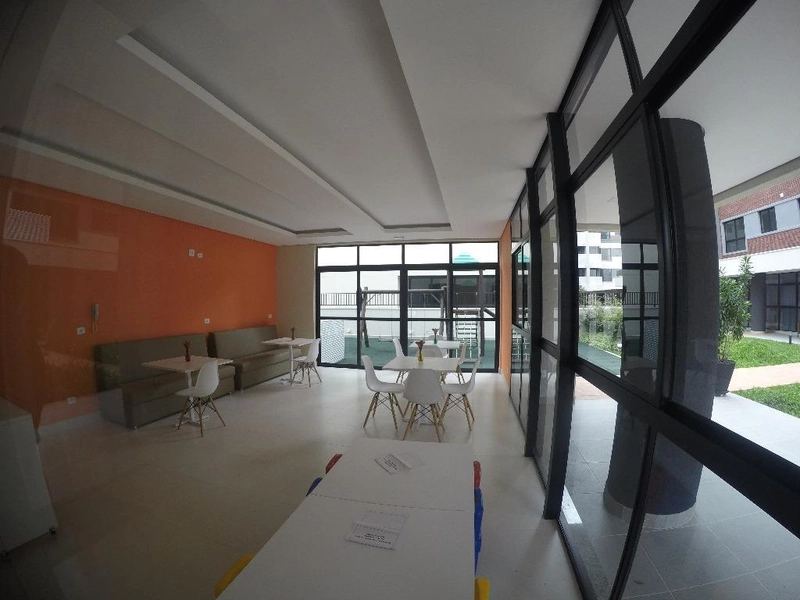 null: 34ª foto da galeria de imagens do imóvel