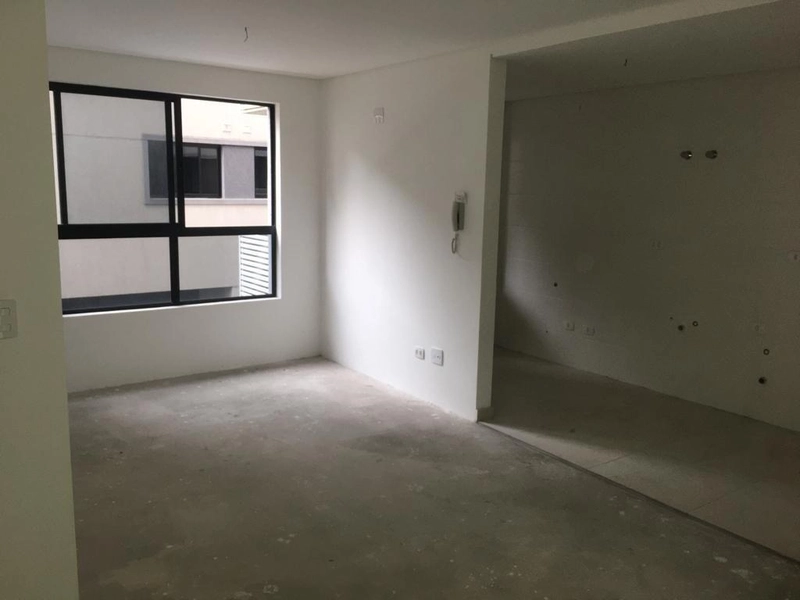 null: 5ª foto da galeria de imagens do imóvel