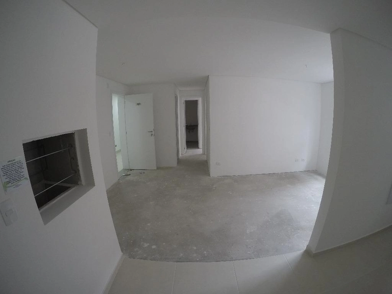 null: 7ª foto da galeria de imagens do imóvel