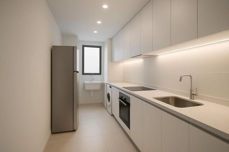 null: 8ª foto da galeria de imagens do imóvel