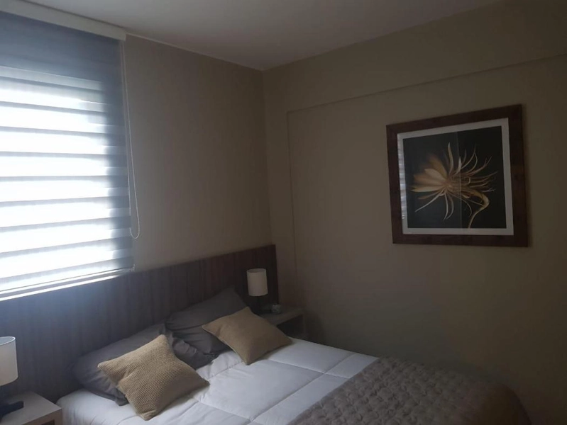 null: 11ª foto da galeria de imagens do imóvel