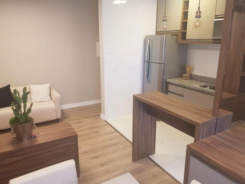 null: 12ª foto da galeria de imagens do imóvel