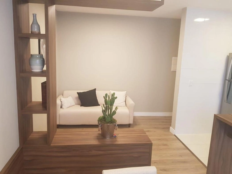 null: 22ª foto da galeria de imagens do imóvel