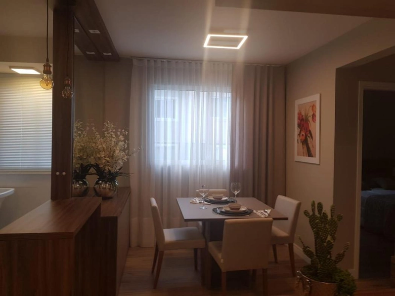 null: 32ª foto da galeria de imagens do imóvel