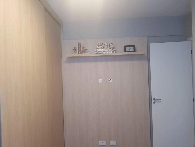 null: 34ª foto da galeria de imagens do imóvel