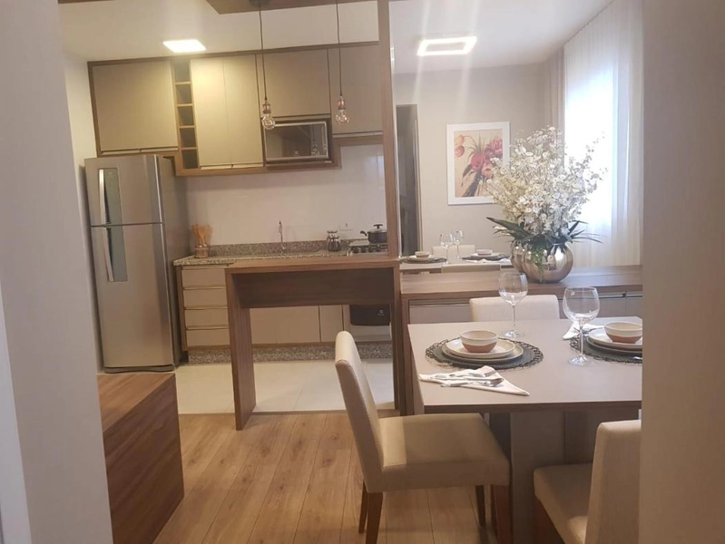 null: 36ª foto da galeria de imagens do imóvel