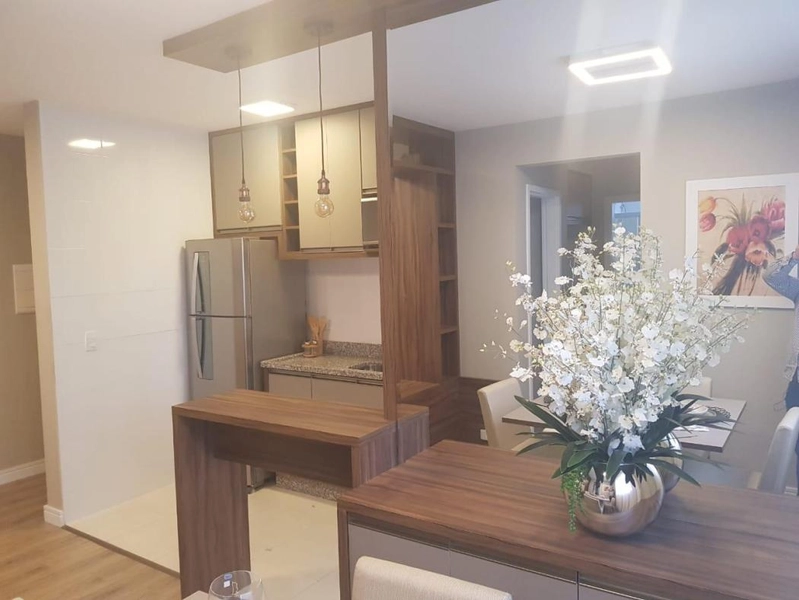 null: 38ª foto da galeria de imagens do imóvel