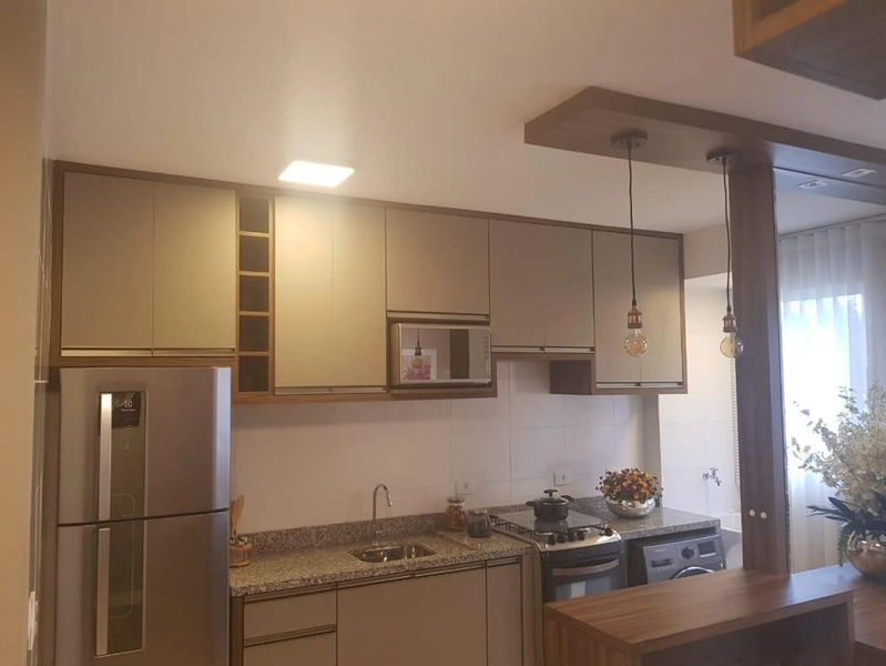 null: 39ª foto da galeria de imagens do imóvel