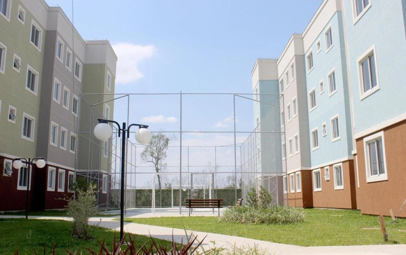 null: 46ª foto da galeria de imagens do imóvel