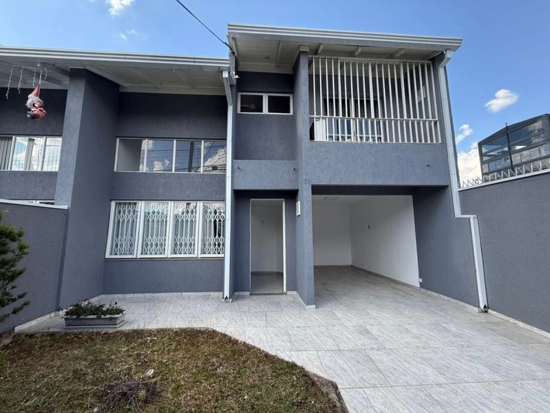 null: 1ª foto da galeria de imagens do imóvel