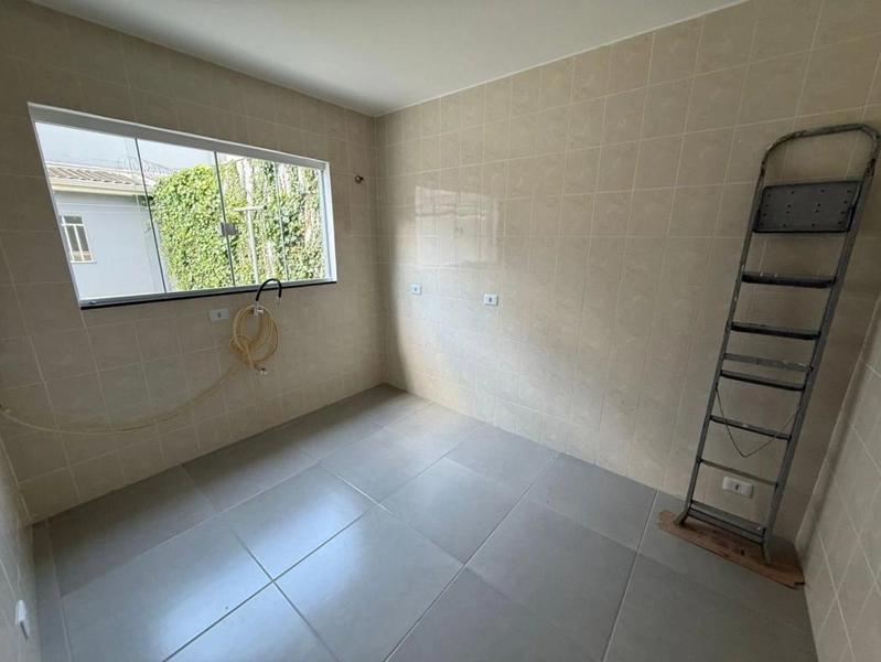 null: 10ª foto da galeria de imagens do imóvel