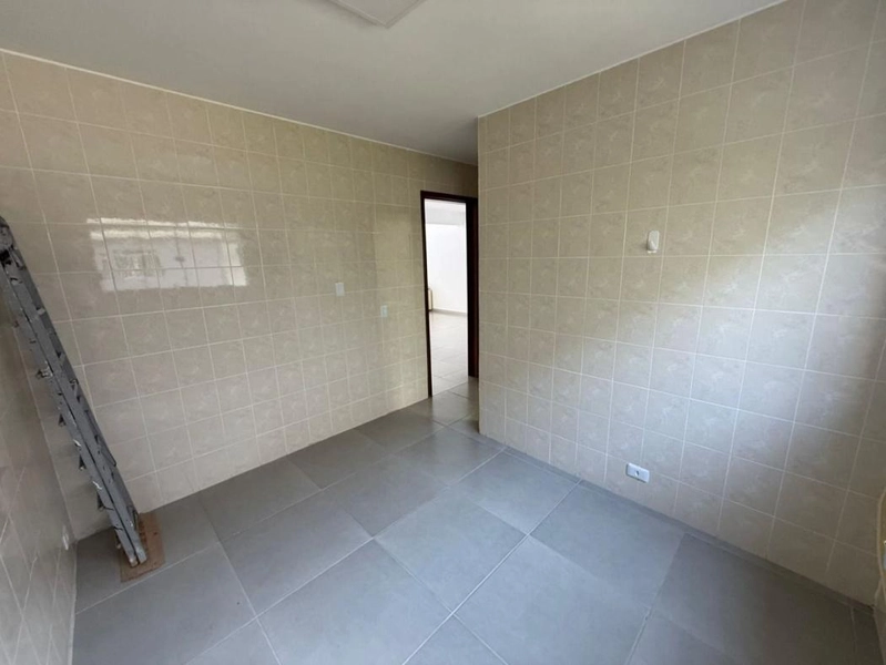 null: 11ª foto da galeria de imagens do imóvel