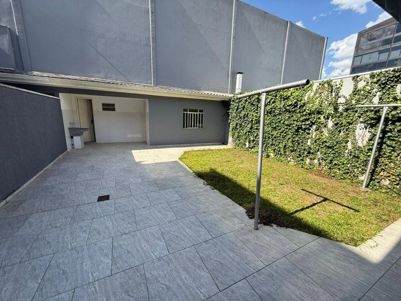 null: 12ª foto da galeria de imagens do imóvel