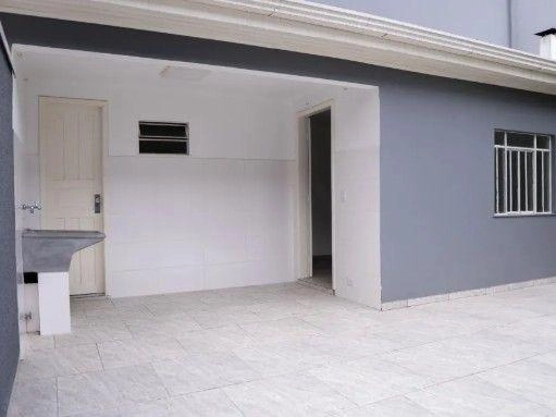 null: 13ª foto da galeria de imagens do imóvel