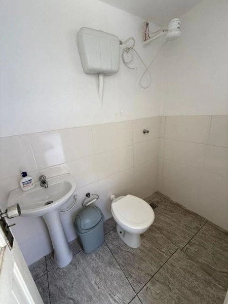 null: 14ª foto da galeria de imagens do imóvel